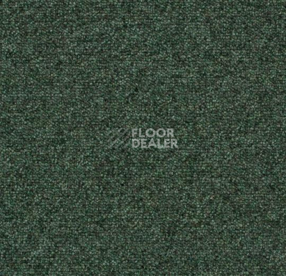 Ковровая плитка Forbo Tessera Basis 386 Foliage фото 1 | FLOORDEALER